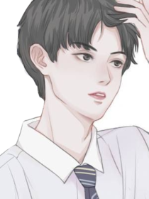 暗网猎奇稀缺
